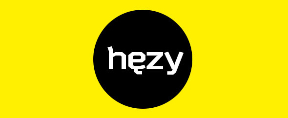hezytheme