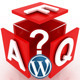 Fancy FAQ - WordPress FAQ Plugin - CodeCanyon Item for Sale