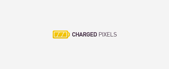 ChargedPixels