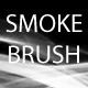 Realistic Smoke Photoshop Brushes Realistic Smoke Photoshop Brushes - GraphicRiver Item for Sale