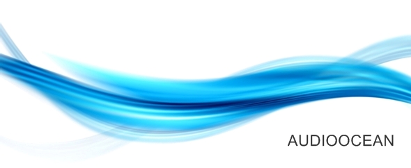 audioocean