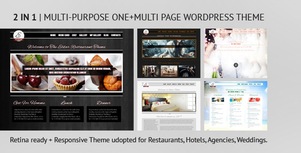 ThemeForest Eldar Responsive and Retina Multi-Purpose Theme 5394648 ThemeForest Eldar Responsive and Retina Multi-Purpose Theme 5394648