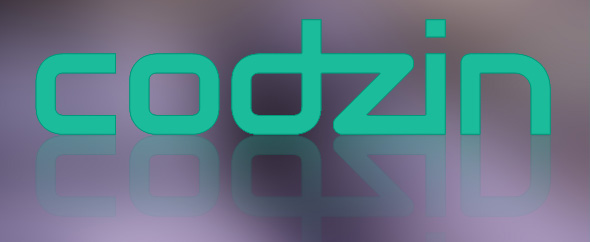 codzin