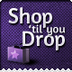 Shop &#x27;til you Drop Magento - ThemeForest Item for Sale