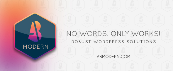 ABmodern