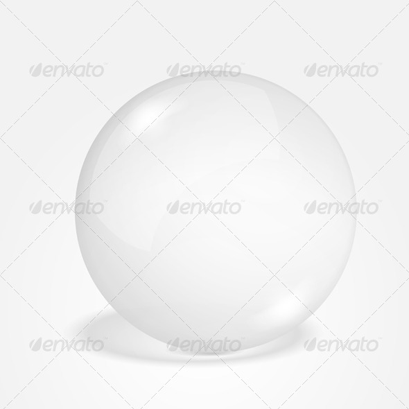 GraphicRiver Sphere 5448228 GraphicRiver Sphere 5448228
