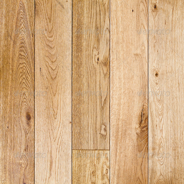 Wood background or texture, oak floor