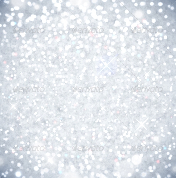 GraphicRiver Shining in Sun Snow 5453776 GraphicRiver Shining in Sun Snow 5453776