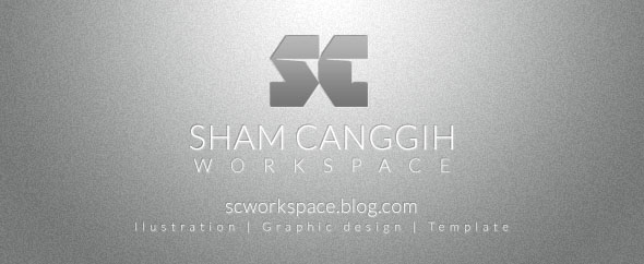 shamcanggih