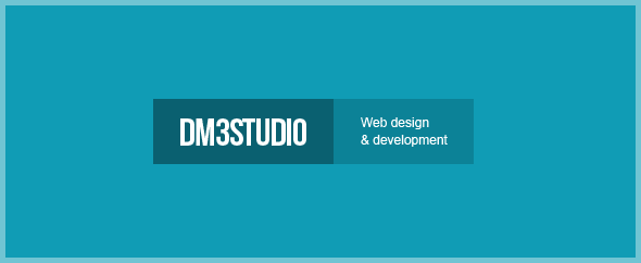 dm3studio