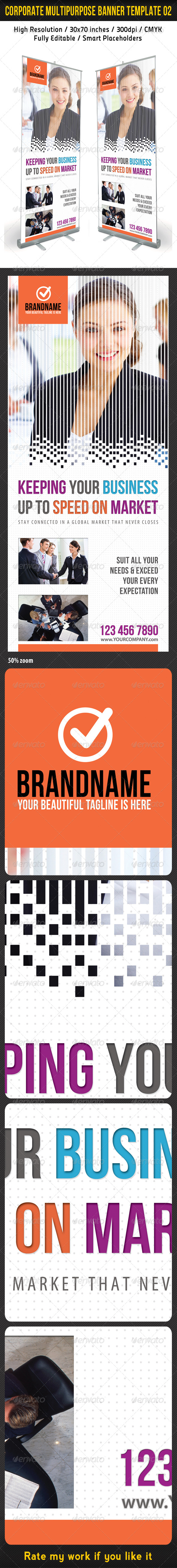 GraphicRiver Corporate Multipurpose Banner Template 02 5458482 GraphicRiver Corporate Multipurpose Banner Template 02 5458482