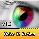 Make It Retina (jQuery plugin for retina display) Make It Retina (jQuery plugin for retina display) - CodeCanyon Item for Sale