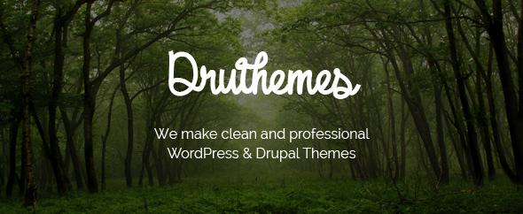 druthemes