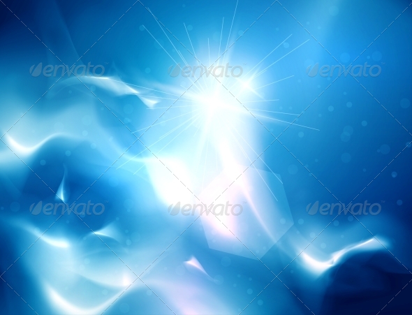 GraphicRiver Blue Heavens Cloudscape 5461872 GraphicRiver Blue Heavens Cloudscape 5461872