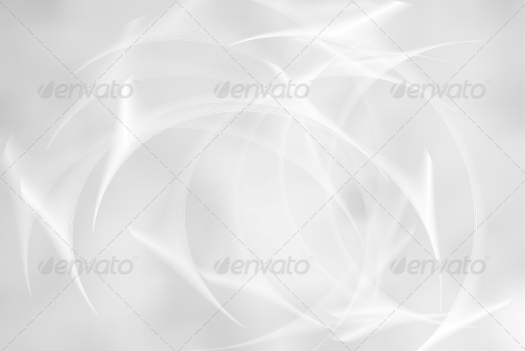 GraphicRiver Abstract Vector Dynamic Wave Backgrounds 5467492 GraphicRiver Abstract Vector Dynamic Wave Backgrounds 5467492