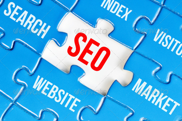 SEO, search, index, visitor, website, market