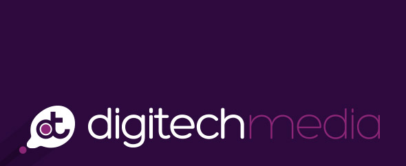 Digitech-media