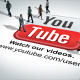 Social People Social People - VideoHive Item for Sale