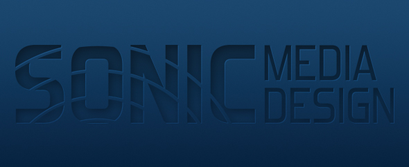 SonicCube