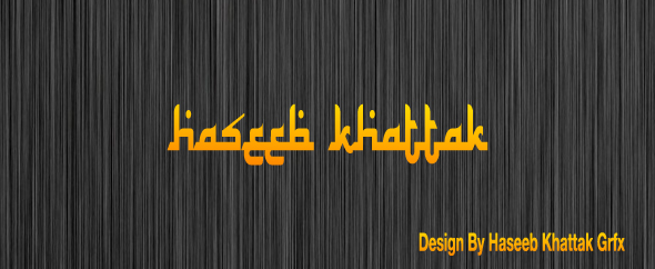 HaseebKhattak