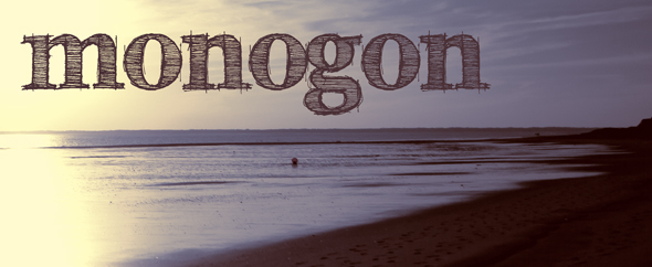 monogon