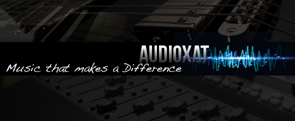 Audioxat