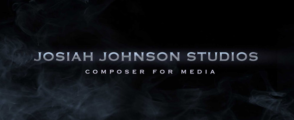 JosiahJohnsonStudios