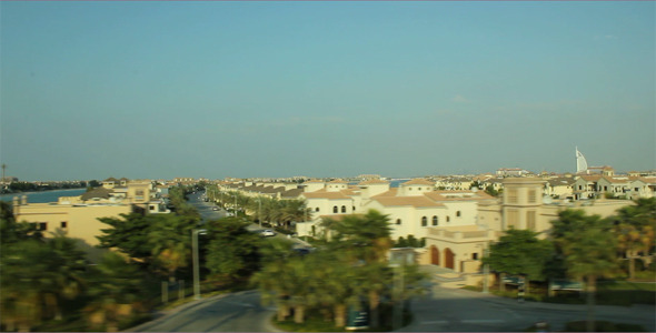 VideoHive Palm Jumeirah Dubai 5486379 VideoHive Palm Jumeirah Dubai 5486379