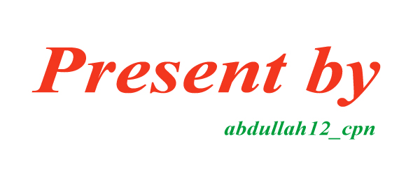 abdullah12_cpn