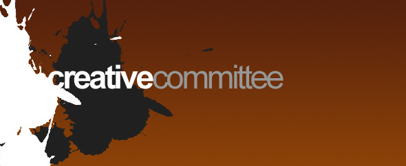 creativecommittee