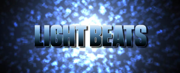 LightBeats