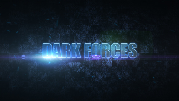 dark-forces-preview.jpg