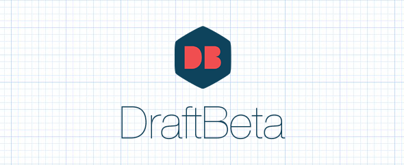 DraftBeta