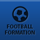 Football Formation - CodeCanyon Item for Sale