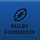 Rugby Formation - CodeCanyon Item for Sale