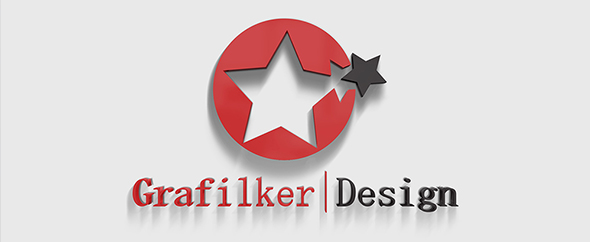 grafilker