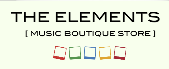 Theelements
