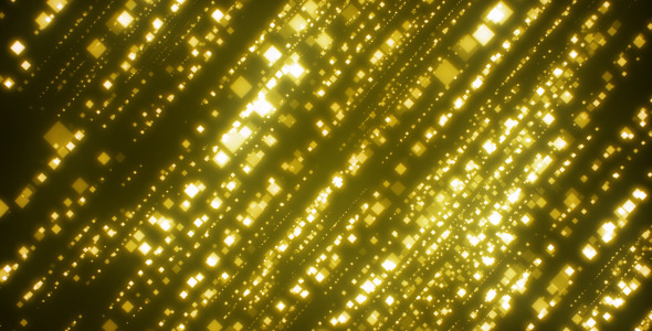 VideoHive Glowing Boxes 5494086 VideoHive Glowing Boxes 5494086
