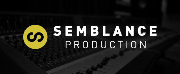 SemblanceProduction