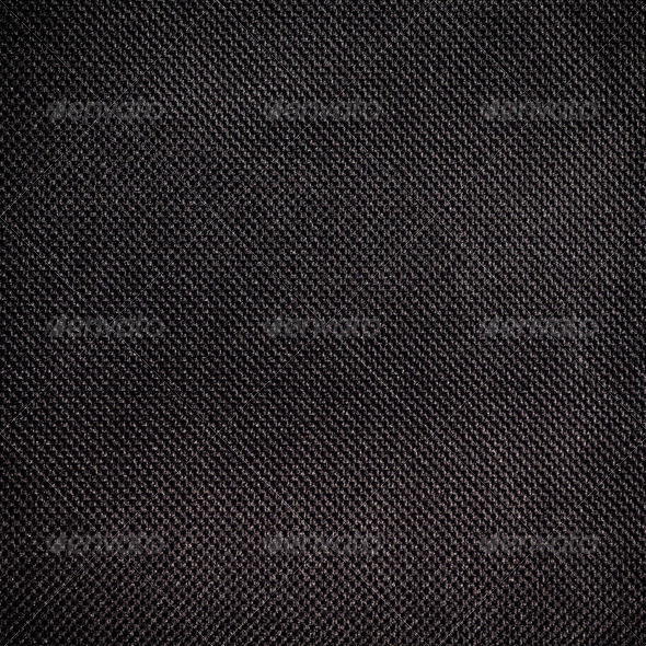 abstract background pattern texture of material