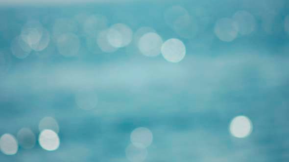 VideoHive Water Surface 2 5498955 VideoHive Water Surface 2 5498955