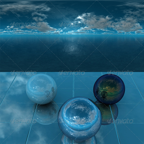 3DOcean Sea 78 5498960 3DOcean Sea 78 5498960