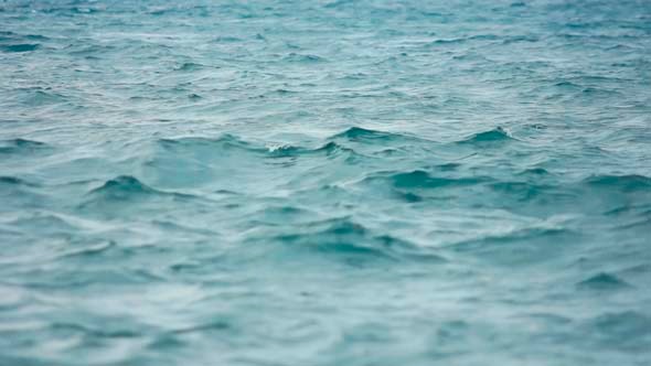 VideoHive Storm on Sea 6 5499559 VideoHive Storm on Sea 6 5499559