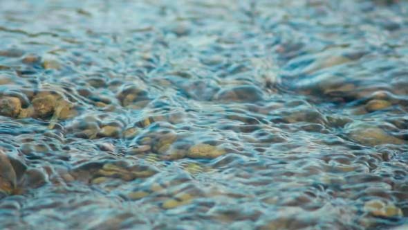 VideoHive Smal Mountain River 11 5499595 VideoHive Smal Mountain River 11 5499595