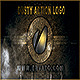 Dusty Action Logo Dusty Action Logo - VideoHive Item for Sale