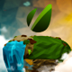 Islands Of Dream Islands Of Dream - VideoHive Item for Sale