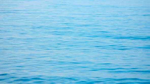 VideoHive Sea Wave 1 5503481 VideoHive Sea Wave 1 5503481