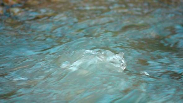 VideoHive Small Mountain River 6 5503996 VideoHive Small Mountain River 6 5503996