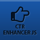 CTR Enhancer JS - CodeCanyon Item for Sale