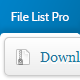 File List Pro - CodeCanyon Item for Sale
